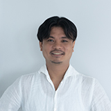 窪田貴之