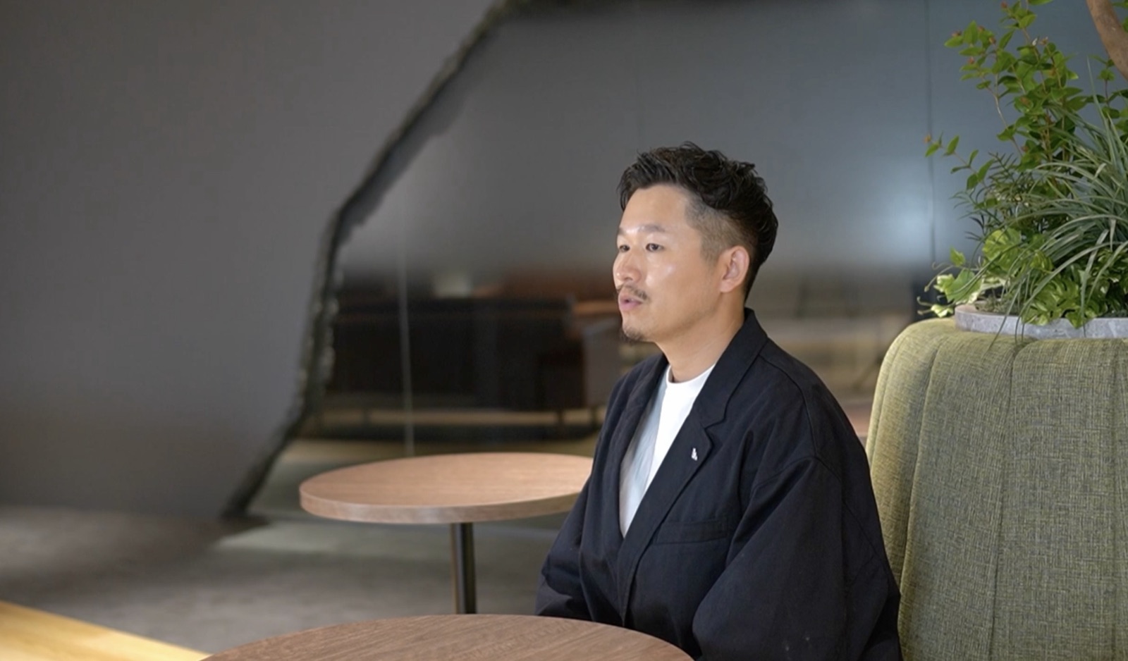 「レスポンスの速さと手数の多さは、他社にはない」何社に依頼しても成果が出なかった広告が、収益の柱になるまで