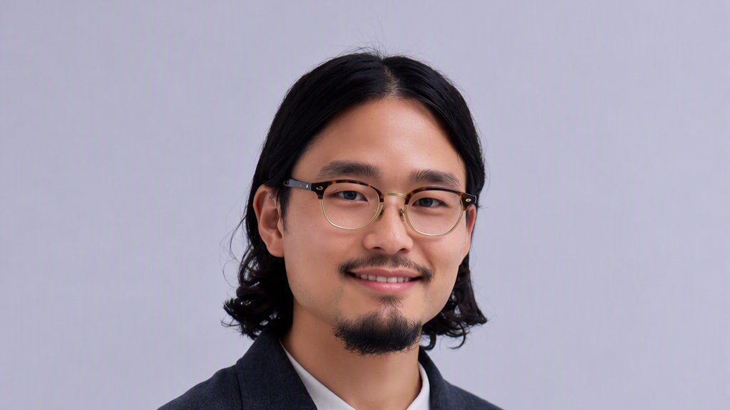 「テクニカルな部分以前に、こっちを向いてやってくれている」手数の少なさに悩んだ広告運用が、ブランド売上1.5倍の起点になるまで